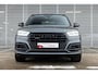 Audi Q5 50 TFSI e 299PK quattro S edition | Panoramadak | Luchtvering | 21 Inch | Trekhaak | Apple Carplay |