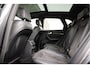 Audi Q5 50 TFSI e 299PK quattro S edition | Panoramadak | Luchtvering | 21 Inch | Trekhaak | Apple Carplay |