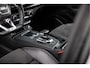 Audi Q5 50 TFSI e 299PK quattro S edition | Panoramadak | Luchtvering | 21 Inch | Trekhaak | Apple Carplay |