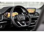 Audi Q5 50 TFSI e 299PK quattro S edition | Panoramadak | Luchtvering | 21 Inch | Trekhaak | Apple Carplay |