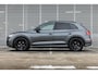 Audi Q5 50 TFSI e 299PK quattro S edition | Panoramadak | Luchtvering | 21 Inch | Trekhaak | Apple Carplay |