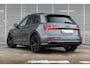 Audi Q5 50 TFSI e 299PK quattro S edition | Panoramadak | Luchtvering | 21 Inch | Trekhaak | Apple Carplay |