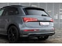 Audi Q5 50 TFSI e 299PK quattro S edition | Panoramadak | Luchtvering | 21 Inch | Trekhaak | Apple Carplay |