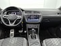 Volkswagen Tiguan 1.4 TSI eHybrid R-Line Business+ | VERWACHT | PANO-SCHUIFDAK | NAVIGATIE | ACHTERUITRIJCAMERA | | TREKHAAK | PARKEERSENSOREN | STUUR- EN STOELVERWARMING |