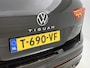 Volkswagen Tiguan 1.4 TSI eHybrid R-Line Business+ | VERWACHT | PANO-SCHUIFDAK | NAVIGATIE | ACHTERUITRIJCAMERA | | TREKHAAK | PARKEERSENSOREN | STUUR- EN STOELVERWARMING |