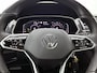 Volkswagen Tiguan 1.4 TSI eHybrid R-Line Business+ | VERWACHT | PANO-SCHUIFDAK | NAVIGATIE | ACHTERUITRIJCAMERA | | TREKHAAK | PARKEERSENSOREN | STUUR- EN STOELVERWARMING |