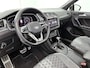 Volkswagen Tiguan 1.4 TSI eHybrid R-Line Business+ | VERWACHT | PANO-SCHUIFDAK | NAVIGATIE | ACHTERUITRIJCAMERA | | TREKHAAK | PARKEERSENSOREN | STUUR- EN STOELVERWARMING |