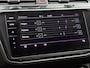 Volkswagen Tiguan 1.4 TSI eHybrid R-Line Business+ | VERWACHT | PANO-SCHUIFDAK | NAVIGATIE | ACHTERUITRIJCAMERA | | TREKHAAK | PARKEERSENSOREN | STUUR- EN STOELVERWARMING |