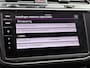 Volkswagen Tiguan 1.4 TSI eHybrid R-Line Business+ | VERWACHT | PANO-SCHUIFDAK | NAVIGATIE | ACHTERUITRIJCAMERA | | TREKHAAK | PARKEERSENSOREN | STUUR- EN STOELVERWARMING |