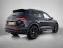 Volkswagen Tiguan 1.4 TSI eHybrid R-Line Business+ | VERWACHT | PANO-SCHUIFDAK | NAVIGATIE | ACHTERUITRIJCAMERA | | TREKHAAK | PARKEERSENSOREN | STUUR- EN STOELVERWARMING |