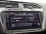 Volkswagen Tiguan 1.4 TSI eHybrid R-Line Business+ | VERWACHT | PANO-SCHUIFDAK | NAVIGATIE | ACHTERUITRIJCAMERA | | TREKHAAK | PARKEERSENSOREN | STUUR- EN STOELVERWARMING |