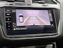 Volkswagen Tiguan 1.4 TSI eHybrid R-Line Business+ | VERWACHT | PANO-SCHUIFDAK | NAVIGATIE | ACHTERUITRIJCAMERA | | TREKHAAK | PARKEERSENSOREN | STUUR- EN STOELVERWARMING |