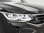 Volkswagen Tiguan 1.4 TSI eHybrid R-Line Business+ | VERWACHT | PANO-SCHUIFDAK | NAVIGATIE | ACHTERUITRIJCAMERA | | TREKHAAK | PARKEERSENSOREN | STUUR- EN STOELVERWARMING |