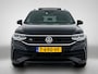 Volkswagen Tiguan 1.4 TSI eHybrid R-Line Business+ | VERWACHT | PANO-SCHUIFDAK | NAVIGATIE | ACHTERUITRIJCAMERA | | TREKHAAK | PARKEERSENSOREN | STUUR- EN STOELVERWARMING |