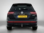 Volkswagen Tiguan 1.4 TSI eHybrid R-Line Business+ | VERWACHT | PANO-SCHUIFDAK | NAVIGATIE | ACHTERUITRIJCAMERA | | TREKHAAK | PARKEERSENSOREN | STUUR- EN STOELVERWARMING |