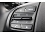 Hyundai i10 1.0 Comfort Airco/Carplay "RIJKLAARPRIJS"