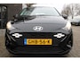 Hyundai i10 1.0 Comfort Airco/Carplay "RIJKLAARPRIJS"