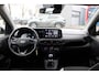 Hyundai i10 1.0 Comfort Airco/Carplay "RIJKLAARPRIJS"