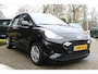 Hyundai i10 1.0 Comfort Airco/Carplay "RIJKLAARPRIJS"