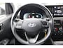 Hyundai i10 1.0 Comfort Airco/Carplay "RIJKLAARPRIJS"