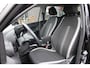 Hyundai i10 1.0 Comfort Airco/Carplay "RIJKLAARPRIJS"
