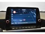 Kia Picanto 1.0 DPi 63pk 4-zits AMT ExecutiveLine AUTOMAAT