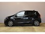 Kia Picanto 1.0 DPi 63pk 4-zits AMT ExecutiveLine AUTOMAAT