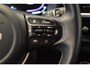 Kia Picanto 1.0 DPi 63pk 4-zits AMT ExecutiveLine AUTOMAAT