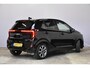Kia Picanto 1.0 DPi 63pk 4-zits AMT ExecutiveLine AUTOMAAT