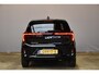 Kia Picanto 1.0 DPi 63pk 4-zits AMT ExecutiveLine AUTOMAAT
