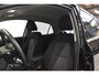 Kia Picanto 1.0 DPi 63pk 4-zits AMT ExecutiveLine AUTOMAAT