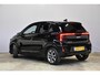 Kia Picanto 1.0 DPi 63pk 4-zits AMT ExecutiveLine AUTOMAAT