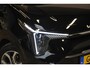 Kia Picanto 1.0 DPi 63pk 4-zits AMT ExecutiveLine AUTOMAAT