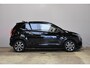 Kia Picanto 1.0 DPi 63pk 4-zits AMT ExecutiveLine AUTOMAAT