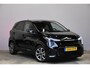 Kia Picanto 1.0 DPi 63pk 4-zits AMT ExecutiveLine AUTOMAAT