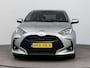 Toyota Yaris 1.5 Hybrid 115 Dynamic | Navigatie | Dodehoek detectie | Parkeersensoren voor/achter | Stoel-/stuurverwarming | Adaptive Cruise | Clima | Keyless | Camera | 16 inch