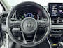Toyota Yaris 1.5 Hybrid 115 Dynamic | Navigatie | Dodehoek detectie | Parkeersensoren voor/achter | Stoel-/stuurverwarming | Adaptive Cruise | Clima | Keyless | Camera | 16 inch