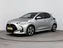 Toyota Yaris 1.5 Hybrid 115 Dynamic | Navigatie | Dodehoek detectie | Parkeersensoren voor/achter | Stoel-/stuurverwarming | Adaptive Cruise | Clima | Keyless | Camera | 16 inch