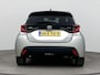 Toyota Yaris 1.5 Hybrid 115 Dynamic | Navigatie | Dodehoek detectie | Parkeersensoren voor/achter | Stoel-/stuurverwarming | Adaptive Cruise | Clima | Keyless | Camera | 16 inch