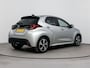 Toyota Yaris 1.5 Hybrid 115 Dynamic | Navigatie | Dodehoek detectie | Parkeersensoren voor/achter | Stoel-/stuurverwarming | Adaptive Cruise | Clima | Keyless | Camera | 16 inch