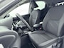 Toyota Yaris 1.5 Hybrid 115 Dynamic | Navigatie | Dodehoek detectie | Parkeersensoren voor/achter | Stoel-/stuurverwarming | Adaptive Cruise | Clima | Keyless | Camera | 16 inch