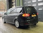 Ford Galaxy 1.5 Titanium | 7P | Stoel+Voorruitverwarming | Trekhaak | Getint Glas | DAB