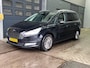 Ford Galaxy 1.5 Titanium | 7P | Stoel+Voorruitverwarming | Trekhaak | Getint Glas | DAB