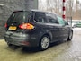 Ford Galaxy 1.5 Titanium | 7P | Stoel+Voorruitverwarming | Trekhaak | Getint Glas | DAB