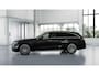 Mercedes-Benz E-klasse Estate 300e Sport Edition | Panoramaschuifdak | Trekhaak | Premium Pakket | 360°-camera | MBUX Superscreen |