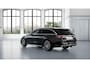 Mercedes-Benz E-klasse Estate 300e Sport Edition | Panoramaschuifdak | Trekhaak | Premium Pakket | 360°-camera | MBUX Superscreen |