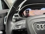 Audi Q3 35 TFSI S-Line Pano/Leder/Matrix/LED/Camera/Cruise/Stoelverwarming/19 Inch/Car Play/Navigatie/Virtual/Climate/Apk 11-2027
