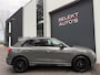 Audi Q3 35 TFSI S-Line Pano/Leder/Matrix/LED/Camera/Cruise/Stoelverwarming/19 Inch/Car Play/Navigatie/Virtual/Climate/Apk 11-2027
