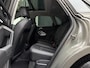 Audi Q3 35 TFSI S-Line Pano/Leder/Matrix/LED/Camera/Cruise/Stoelverwarming/19 Inch/Car Play/Navigatie/Virtual/Climate/Apk 11-2027