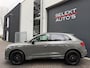 Audi Q3 35 TFSI S-Line Pano/Leder/Matrix/LED/Camera/Cruise/Stoelverwarming/19 Inch/Car Play/Navigatie/Virtual/Climate/Apk 11-2027